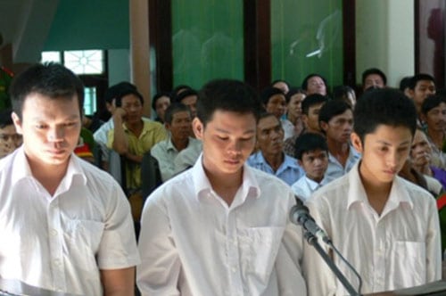 Toi-danh-giet-nguoi-theo-quy-dinh-moi-nhat-cua-Bo-luat-Hinh-su