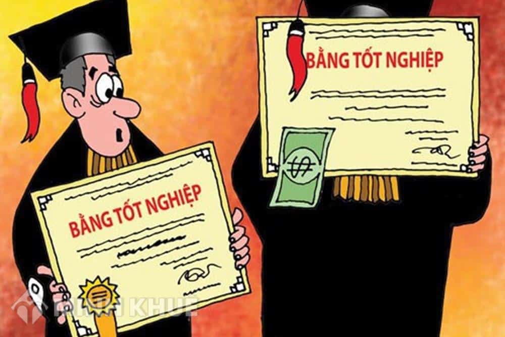 Toi-danh-su-dung-bang-gia