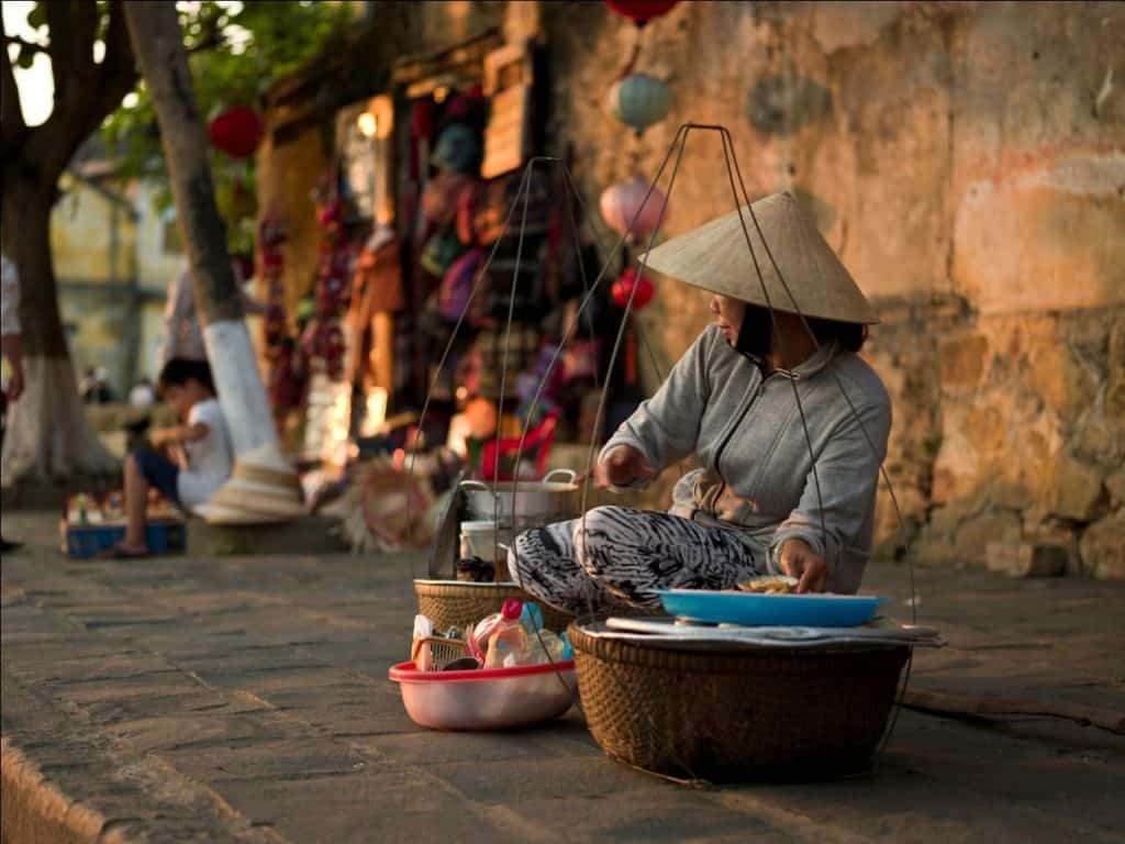 Xu-ly-vi-pham-ban-hang-rong