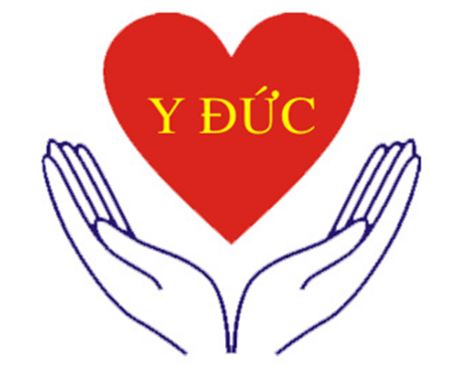 Xu-ly-vi-pham-hanh-nghe-y-duoc-tu-nhan