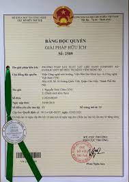 bàng-dọc-quyèn-giải-pháp-hũu-ích