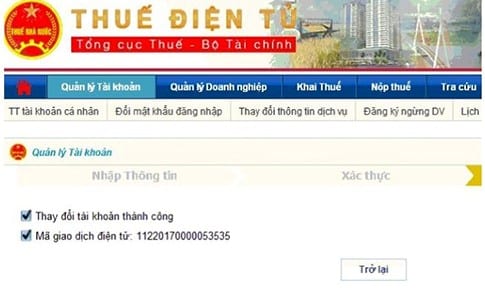 Cap Nhat Chung Thu So Sau Gia Han 10