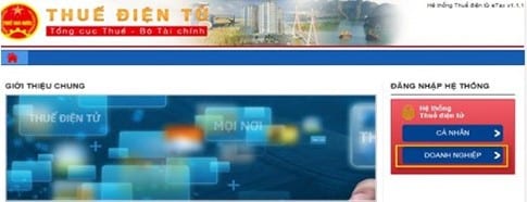 Cap Nhat Chung Thu So Sau Gia Han 2