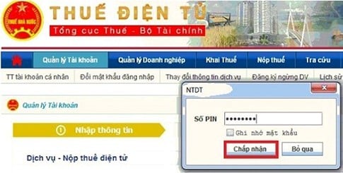 Cap Nhat Chung Thu So Sau Gia Han 5