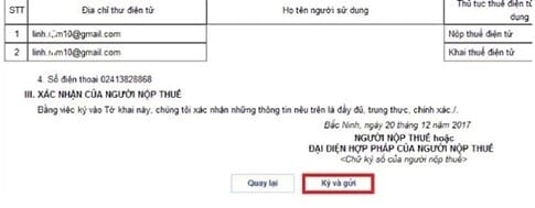 Cap Nhat Chung Thu So Sau Gia Han 7