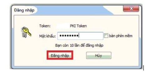 Cap Nhat Chung Thu So Sau Gia Han 8