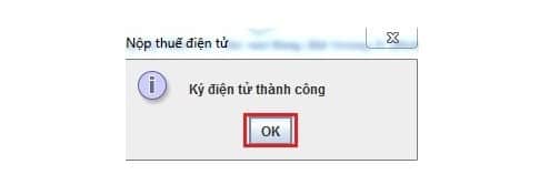 Cap Nhat Chung Thu So Sau Gia Han 9