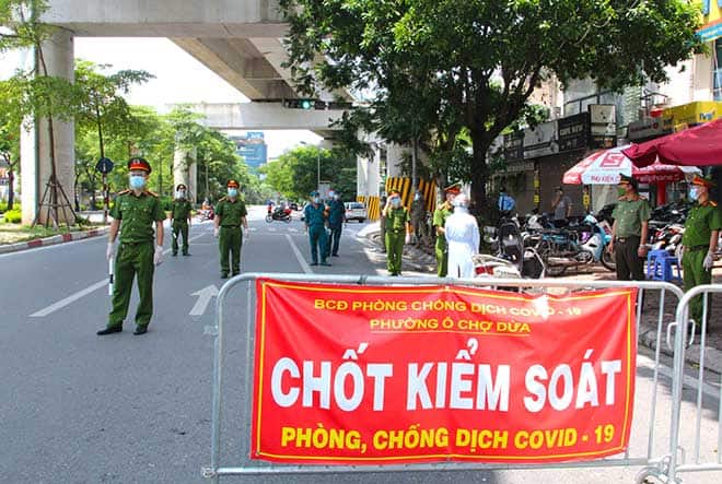 chot-kiem-dich-Binh-Phuoc