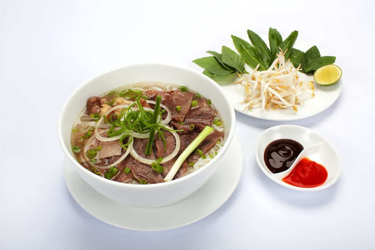 chuyen-gia-cong-nghe-pho