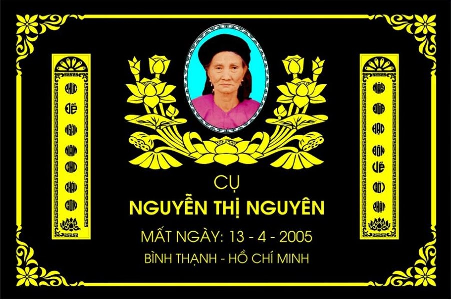 chuyen-giao-cong-nghe-in-bia-mo-vinh-cuu