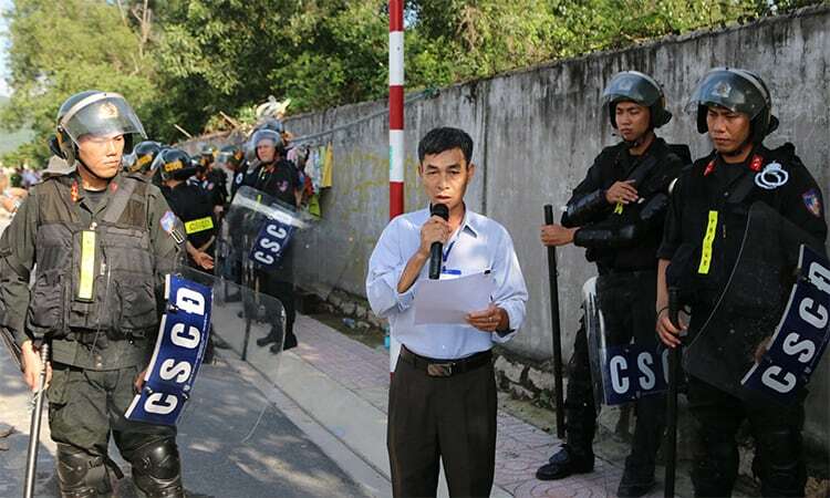 cuong-che