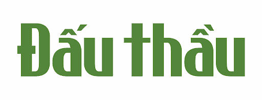 dau-thau