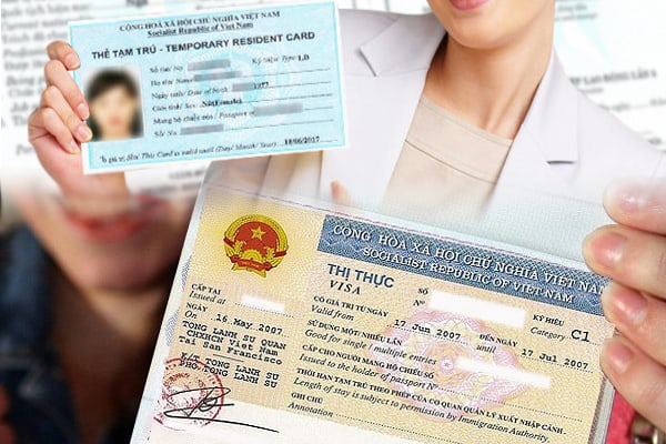 gia-han-the-tam-tru-truoc-bao-nhieu-ngay
