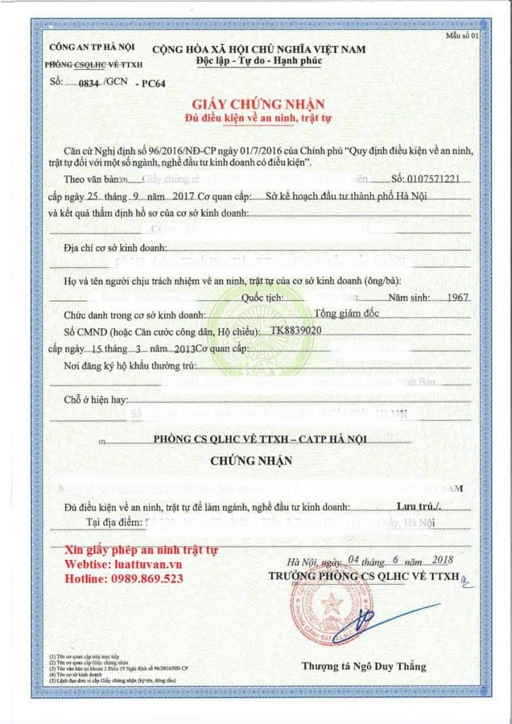 giay-phep-an-ninh-trat-tu-ha-noi-724x1024