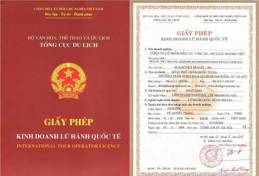 giay-phep-kinh-doanh-lu-hanh-quoc-te