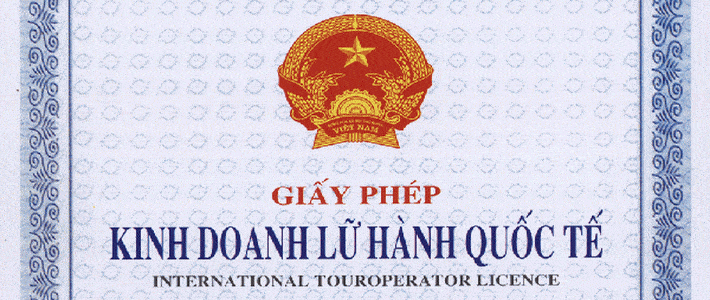 giay-phep-kinh-doanh-lu-hanh