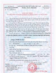 giay-phep-pccc-