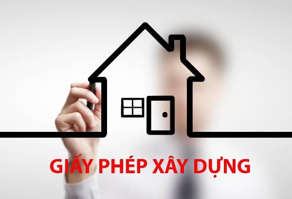 giay-phep-xay-dung