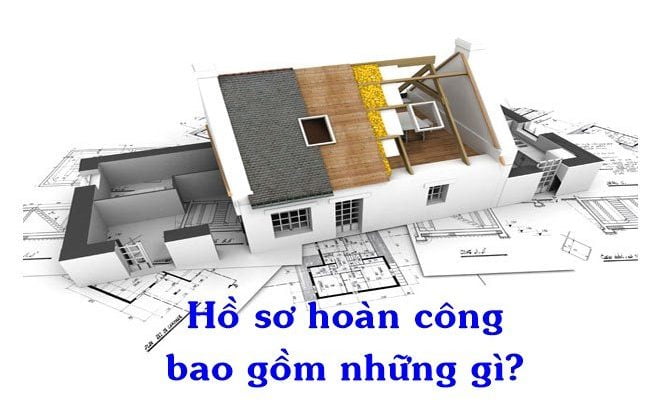 hoan-cong-nha-can-giay-to-gi-e1635476706688