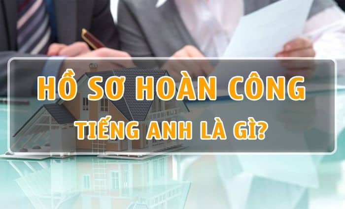 hoan-cong-tieng-anh-la-gi