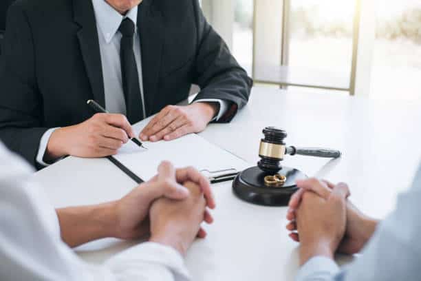 istockphoto-1023589670-612x612-1