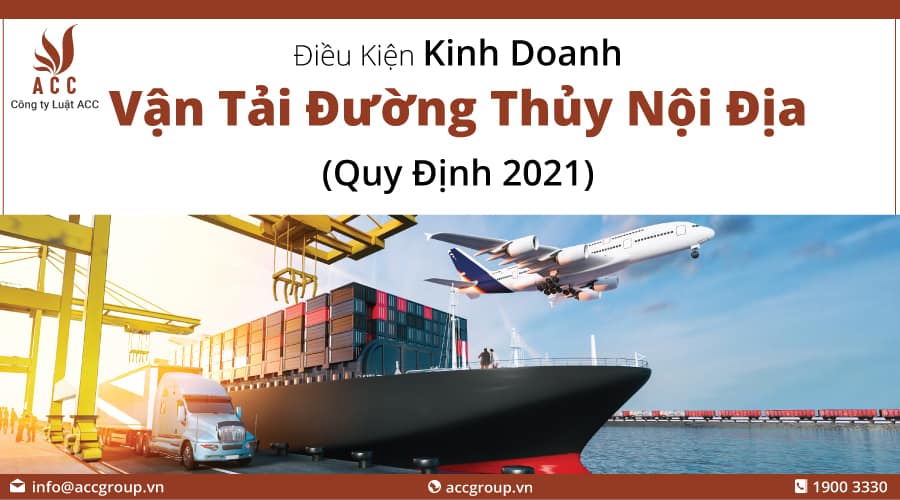 kinh-doanh-van-tai-duong-thuy-noi-dia