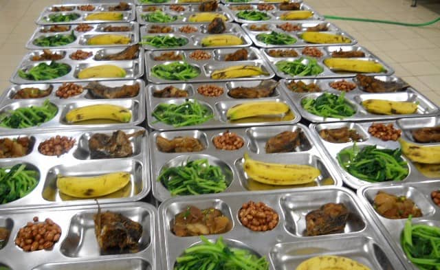 kinh-nghiẹm-kinh-doanh-suát-an-cong-nghiẹp
