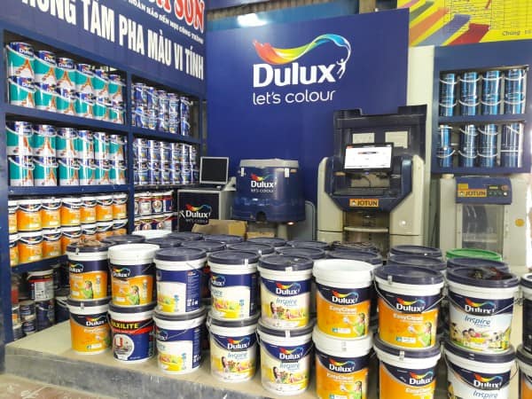 kinh-nghiẹm-mỏ-dại-lý-son-dulux
