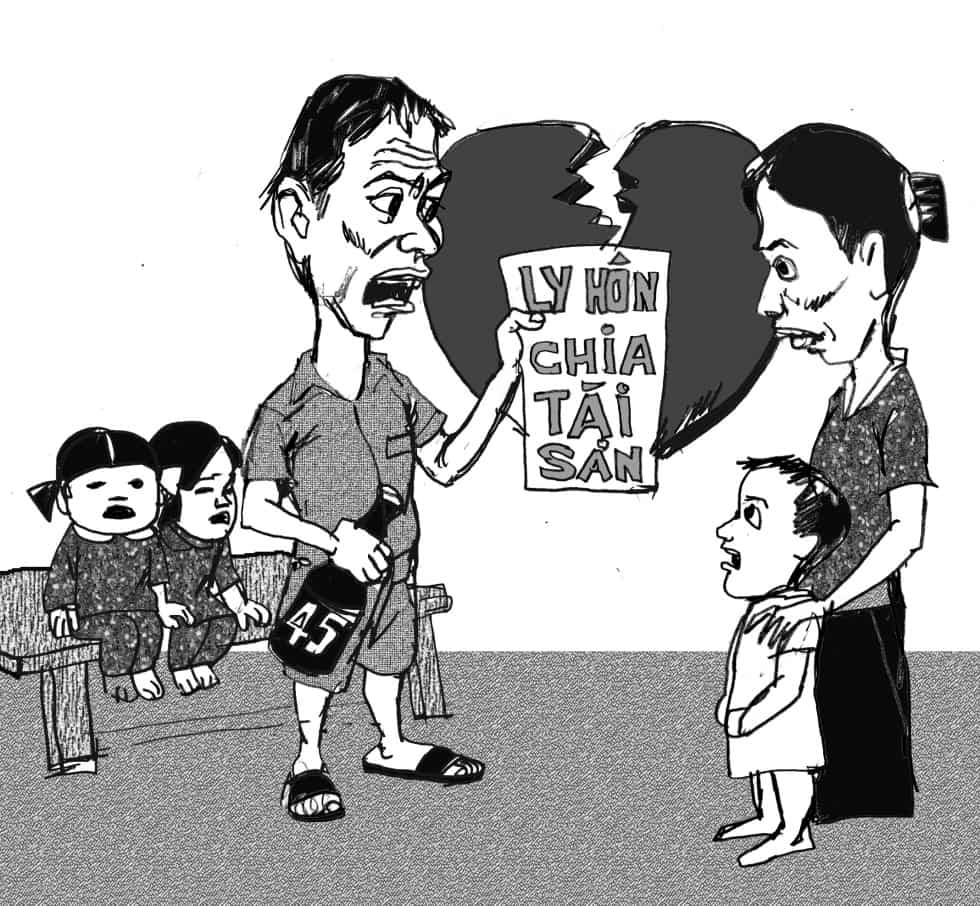 ly-hon-don-phuong-co-duoc-chia-tai-san-khong