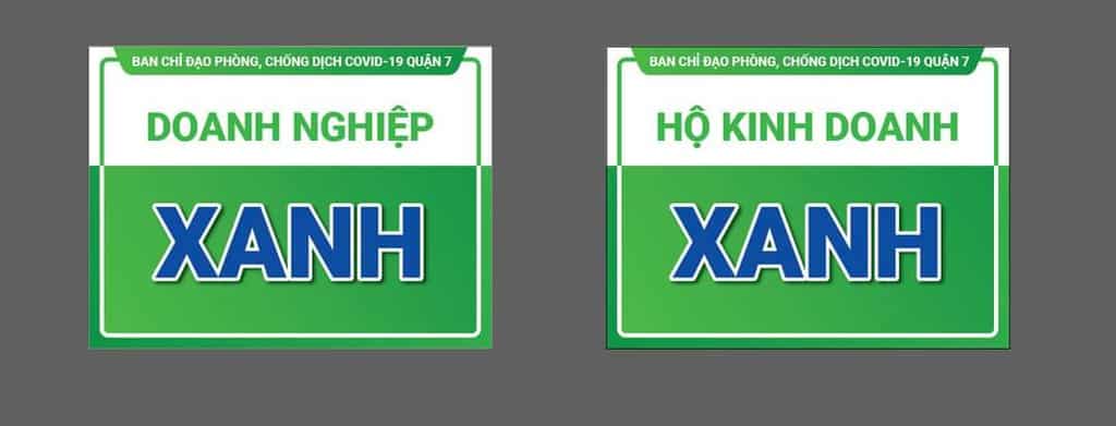 mã-QR-cho-họ-kinh-doanh