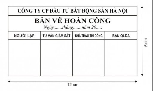 mau-bia-ban-ve-hoan-cong