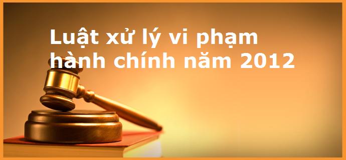 nguyen-tac-xu-ly-vi-pham-hanh-chinh