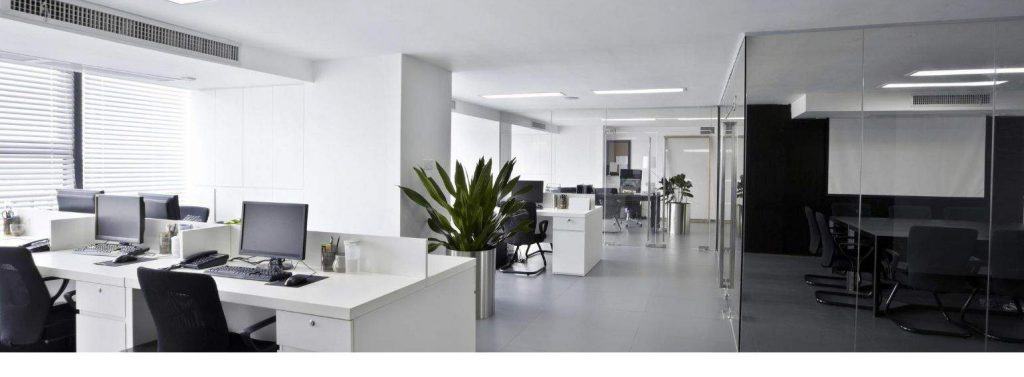 office-space-sector-1024x377