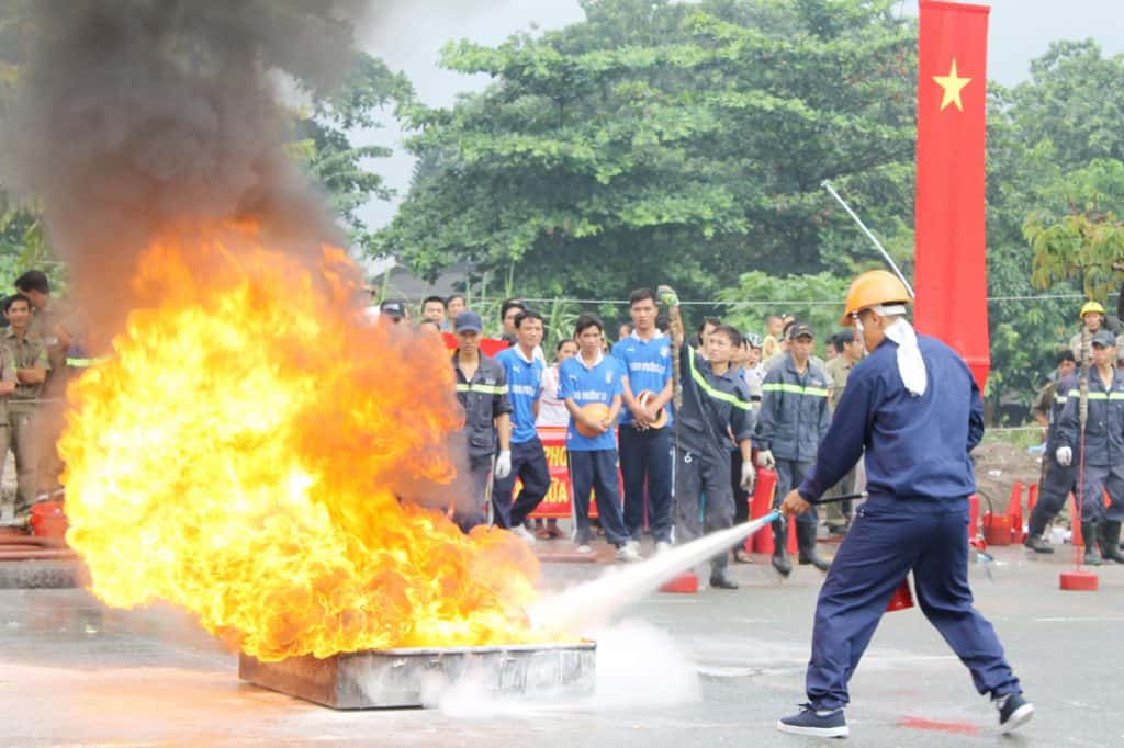 phong-chay-chua-chay-hai-phong-1024x682