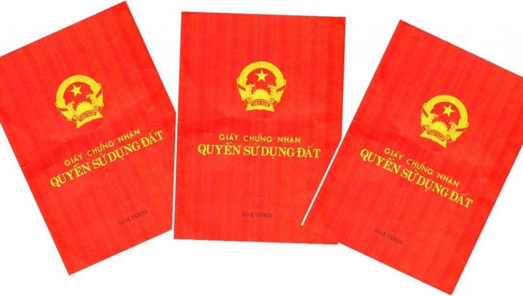 so-do-so-hong-1525454384-1024x581