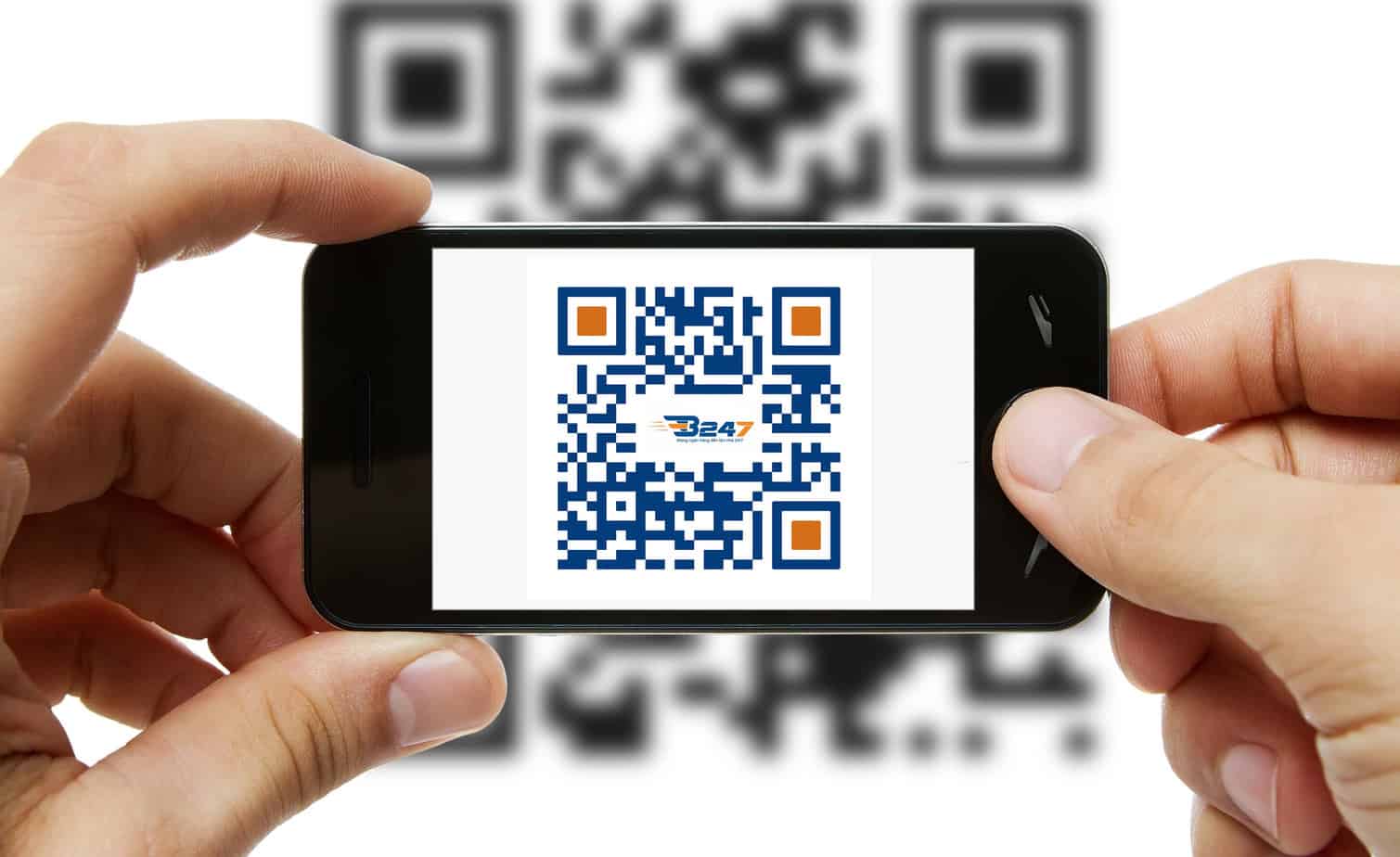 tao-ma-QR-cho-cua-hang