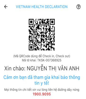 tao-ma-qr-khai-bao-y-te-cho-cong-ty