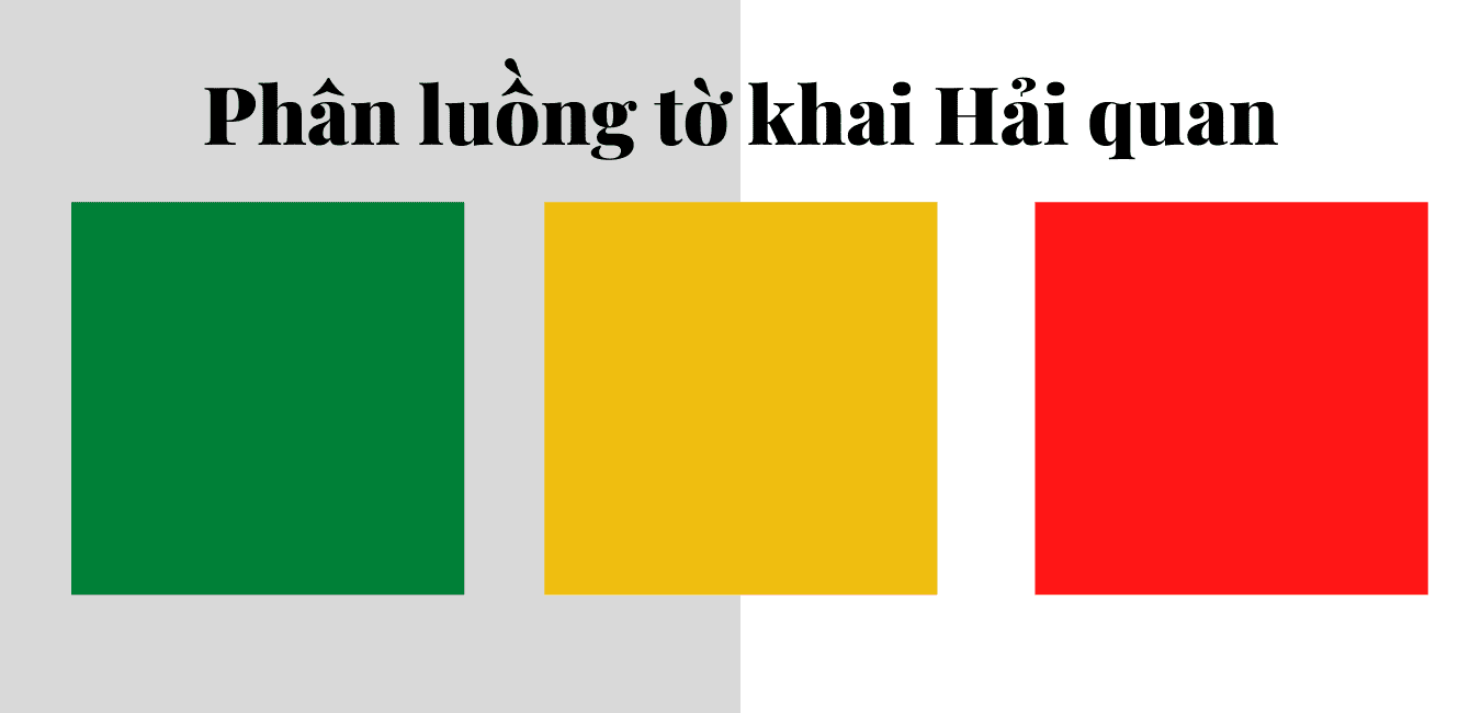 thu-tuc-hai-quan-luong-xanh