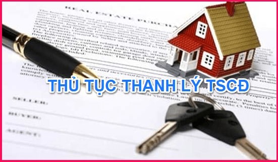 thu-tuc-hai-quan-thanh-ly-tai-san-co-dinh