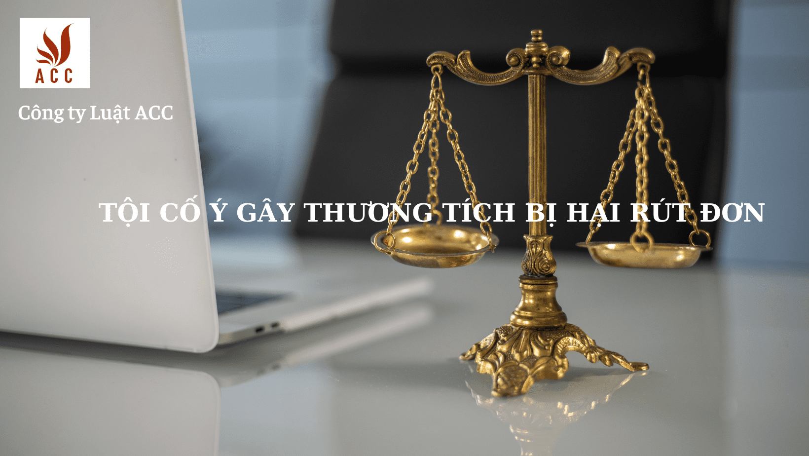 toi-co-y-gay-thuong-tich-bi-hai-rut-don