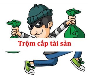 toi-trom-cap-tai-san-luat-hinh-su-300x260