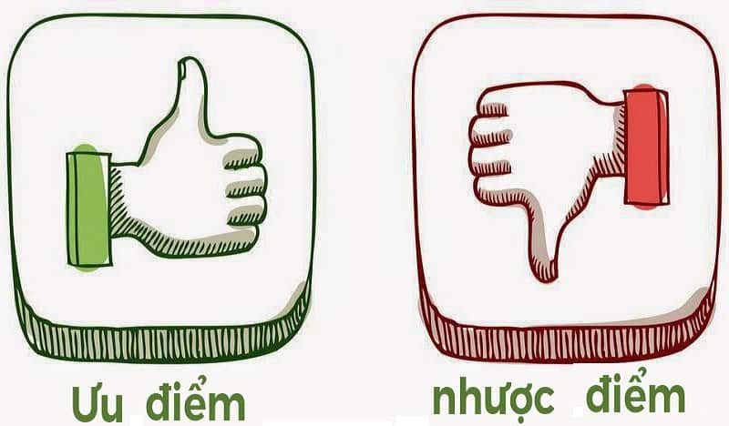 uu-nhuoc-diem-cua-thu-tuc-hai-quan-dien-tu