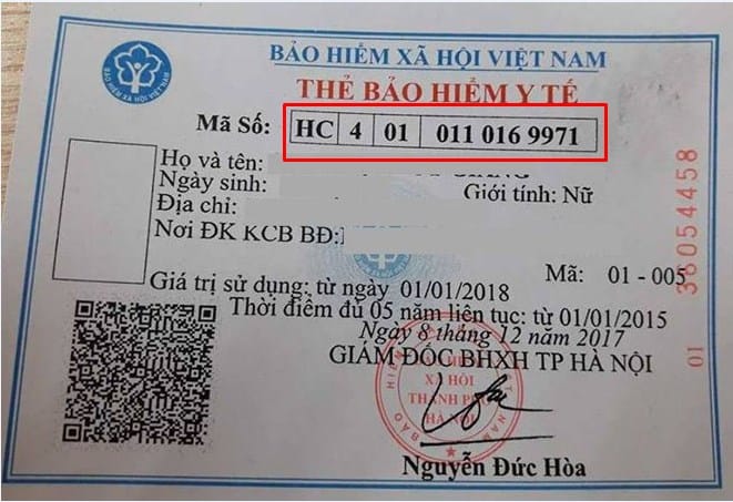10-Ky-tu-trong-ma-so-the-bao-hiem