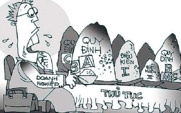 2-8
