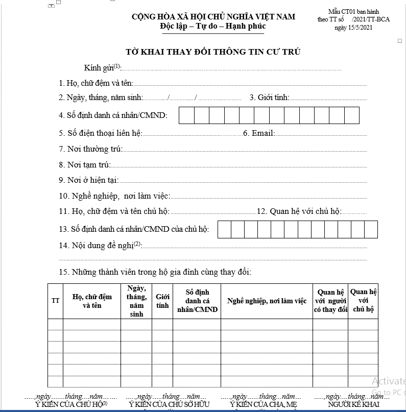 Anh-chup-mau-CT01