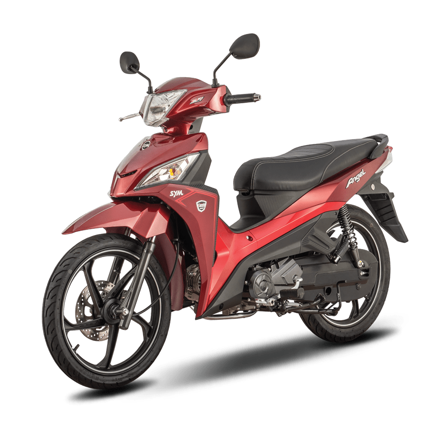 Bac-Ninh