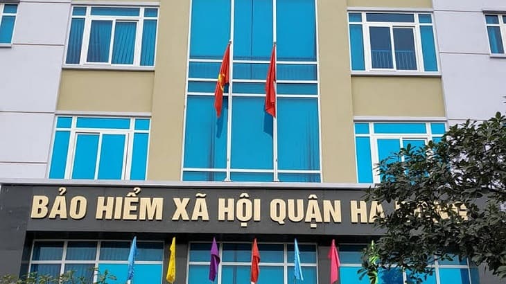 Bao-hiem-xa-hoi-Quan-1