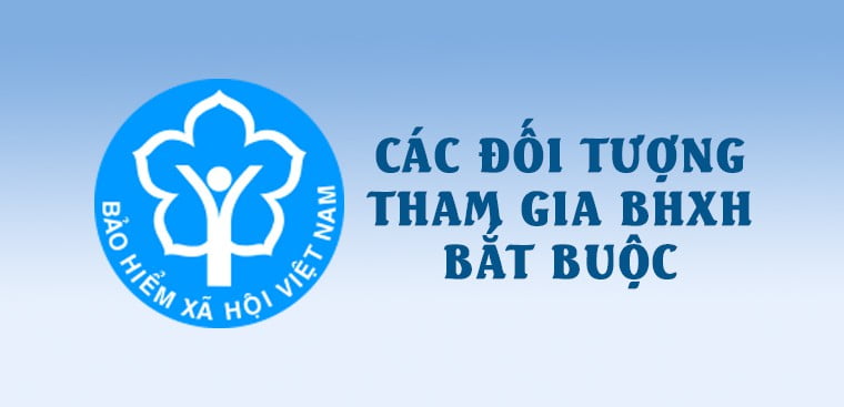 Bao-hiem-xa-hoi-bao-gom-nhung-gi