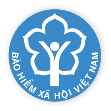 Bao-hiem-xa-hoi-dien-tu