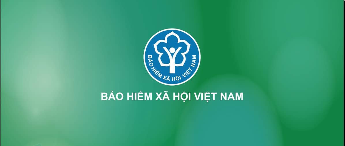 Bao-hiem-xa-hoi-gom-nhung-gi